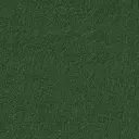 Maison Tapis tapijt Glendale kleur 0900 groen 11mm 4m breed