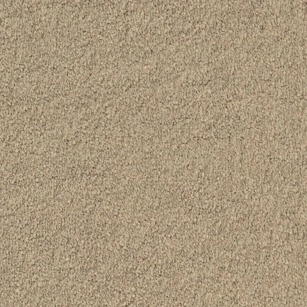 Maison Tapis tapijt Glendale kleur 0410 zand 11mm 4m breed