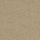 Maison Tapis tapijt Glendale kleur 0410 zand 11mm 4m breed