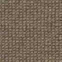 Maison Tapis tapijt Hampton kleur 0400 beige 10,6mm 4m breed