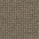 Maison Tapis tapijt Hampton kleur 0125 bruingrijs 10,6mm 4m breed