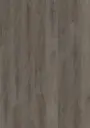 OneFlor Eco 55 Cerused Oak dark brown - 2,5mm - 4,49m² 