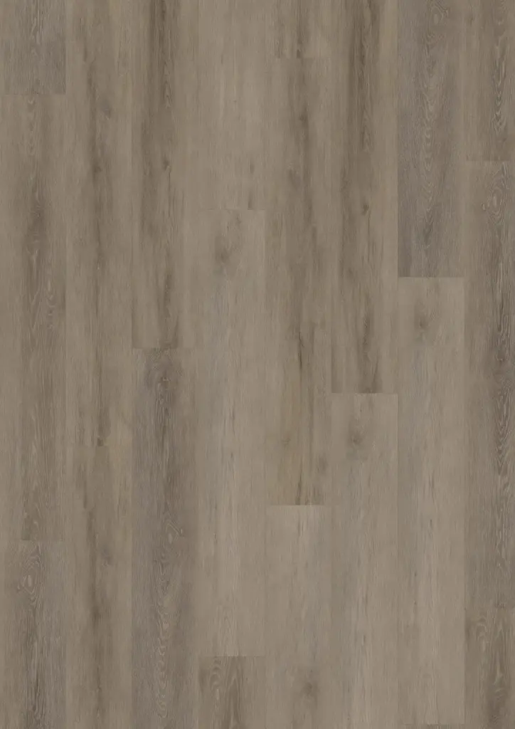 OneFlor Eco 55 Cerused Oak light natural - 2,5mm - 4,49m²