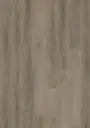 OneFlor Eco 55 Cerused Oak light natural - 2,5mm - 4,49m²