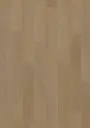 OneFlor Eco 55 English oak Honey - 2,5mm - 4,49m²
