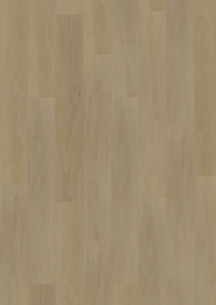 OneFlor Eco 55 English oak Natural - 2,5mm - 4,49m²