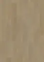 OneFlor Eco 55 English oak Natural - 2,5mm - 4,49m²
