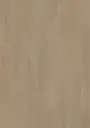 OneFlor Eco 55 English oak Warm Natural - 2,5mm - 4,49m²