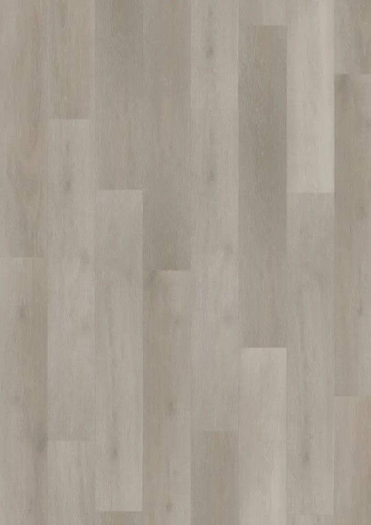 OneFlor Eco 55 Flemish oak light natural - 2,5mm - 4,49m²