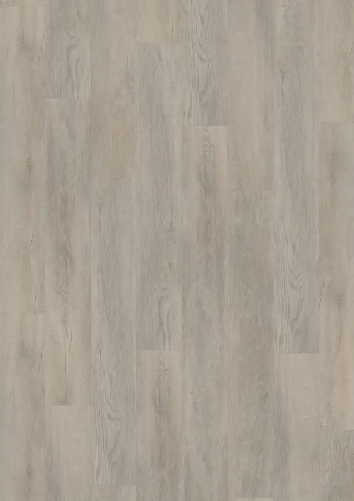 OneFlor Eco 55 Old oak light beige - 2,5mm - 4,49m²