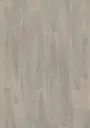 OneFlor Eco 55 Old oak light beige - 2,5mm - 4,49m²