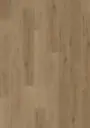 OneFlor Eco 55 Prestige oak light amber - 2,5mm - 4,49m²