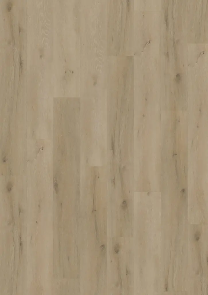 OneFlor Eco 55 Prestige oak light natural - 2,5mm - 4,49m²