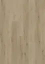 OneFlor Eco 55 Prestige oak light natural - 2,5mm - 4,49m²