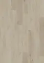 OneFlor Eco 55 Prestige oak white - 2,5mm - 4,49m²