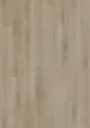 OneFlor Eco 55 Raw oak light natural - 2,5mm - 4,49m²