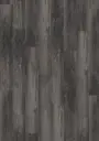 OneFlor Eco 55 Smoked Pine Black - 2,5mm - 4,49m²