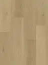 PRIMOFLOOR Rigid THE-collection PVCclick met slijtlaag 0.55mm plank kleur Oslo