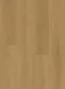PRIMOFLOOR Rigid THE-collection PVCclick met slijtlaag 0.55mm plank kleur Dumont