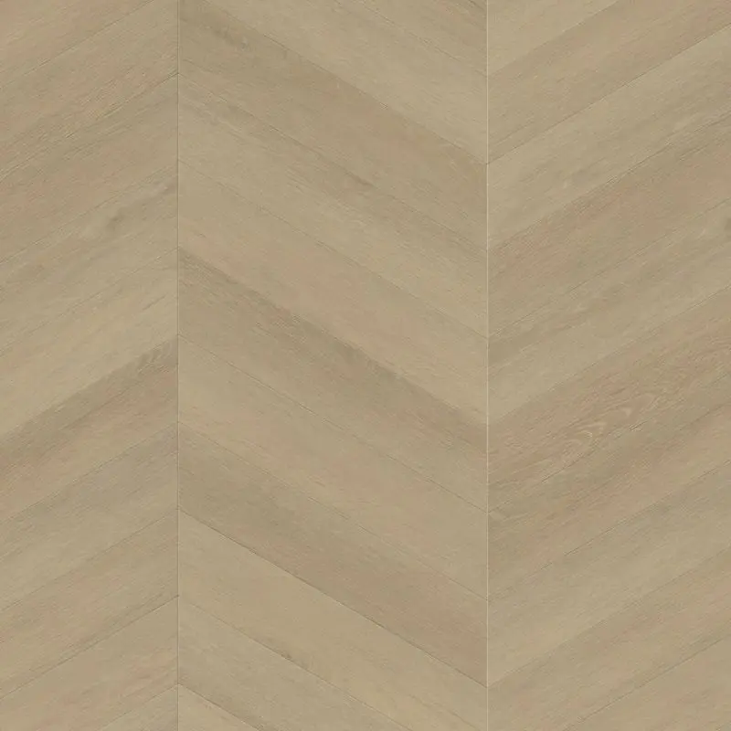 VTwonen Noble hongaarse punt dryback kleur natural