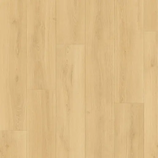 Pergo laminaat Lillehammer UC kleur Silk Oak- 9mm