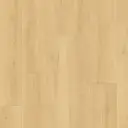 Pergo laminaat Lillehammer UC kleur Silk Oak- 9mm