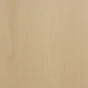 Primofloor Rigid Pompeï plank naturel eiken Click 