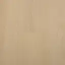 Primofloor Rigid Pompeï plank beige eiken Click