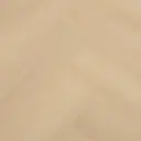 Primofloor Rigid Pompeï visgraat beige eiken Click