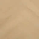 Primofloor Rigid Pompeï visgraat naturel eiken Click 