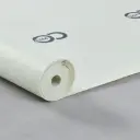 Ondervloer click PVC IVORY-LINE Basic Heat 1,4mm 14m²