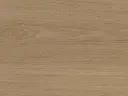 PrimoFloor Base laminaat Trend Oak Nature D3125 V4-7mm 