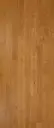 Bois Sauvage Parket Evasion Click Rustiek UV vernis Mérignac