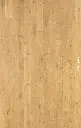 Bois Sauvage Parket Topwood Click Rustiek UV vernis Riesling