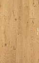 Bois Sauvage Parket Essentials Colors Hoevestijl gerookt Oxi olie Meursault