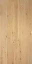 Bois Sauvage Parket Essentials Colors Rustiek gerookt Oxi olie Chablis
