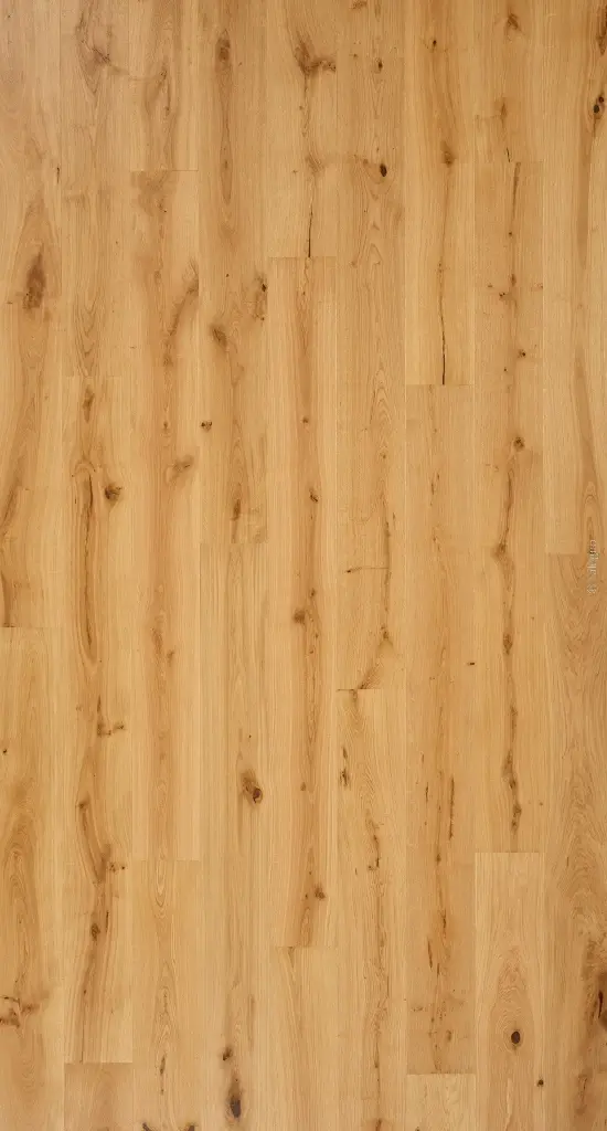 Bois Sauvage Parket Contract Rustiek Click UV vernis naturel