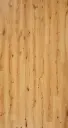 Bois Sauvage Parket Contract Rustiek Click UV vernis naturel