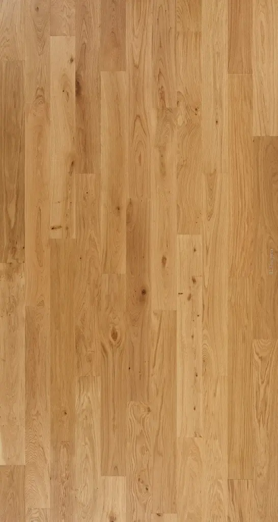 Bois Sauvage Parket Contract Click Semi-Rustiek UV vernis Naturel