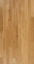 Bois Sauvage Parket Contract Click Semi-Rustiek UV vernis Naturel