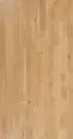 Bois Sauvage Parket Contract Click Semi-Rustiek UV vernis Invisible