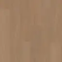 VivaFloors PVC lijmvariant Bologna Eiken kleur 7880