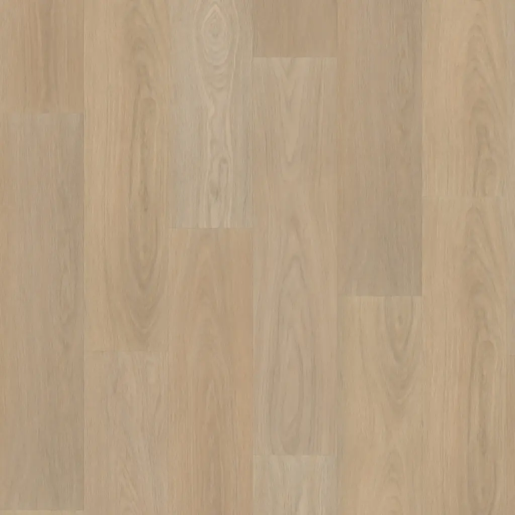 VivaFloors PVC clickvariant Bologna Eiken kleur 7810