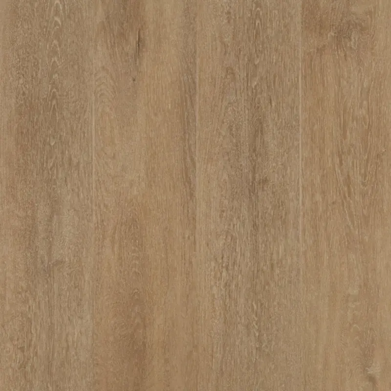 COREtec Naturals 1200 lumber V0-8mm-LOT 12pakken (31.92m²)