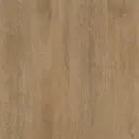 COREtec Naturals 1200 lumber V0-8mm-LOT 12pakken (31.92m²)