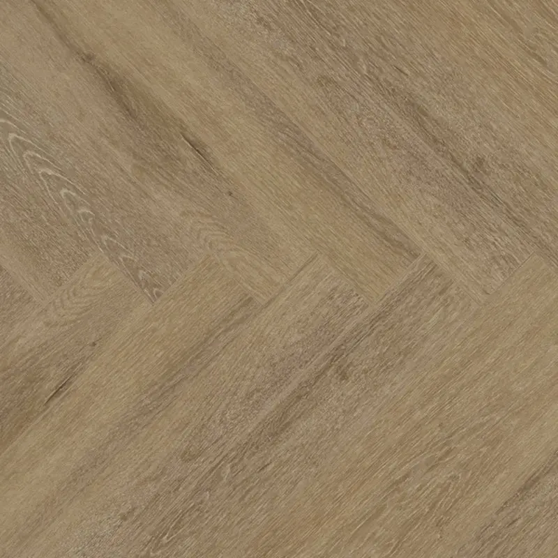 COREtec Naturals Visgraat Visgraat lumber V4-8mm-LOT 5 pakken (11.6m²)