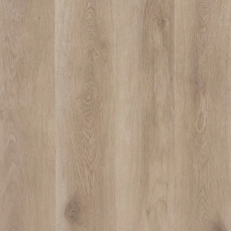 Naturals 1200 meadow V0-8mm LOT 9 pakken (23.94m²)