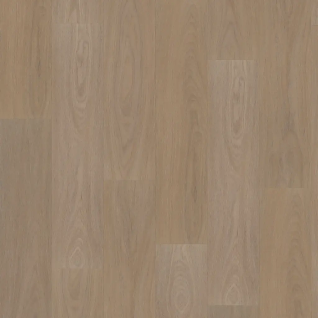 VivaFloors PVC clickvariant Bologna Eiken kleur 7830