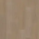 VivaFloors PVC clickvariant Bologna Eiken kleur 7830