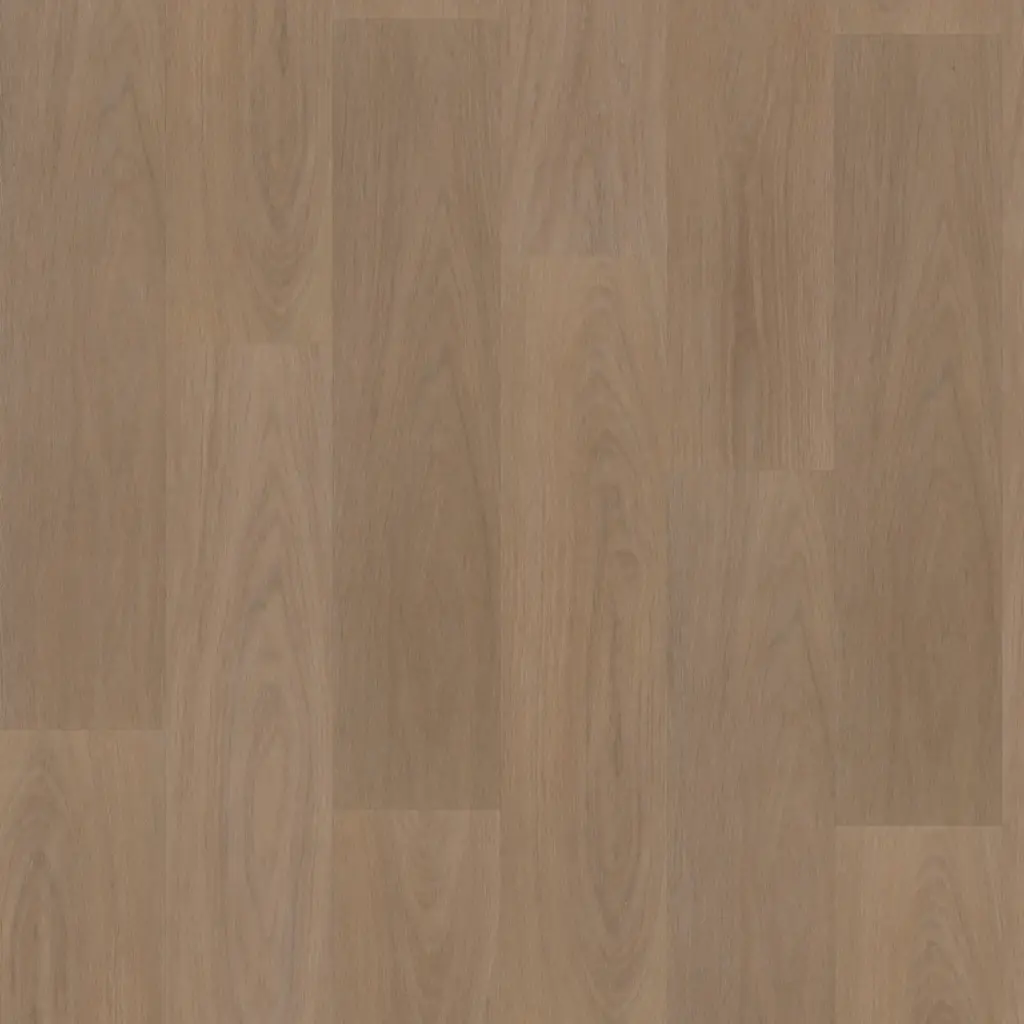 VivaFloors PVC clickvariant Bologna Eiken kleur 7840